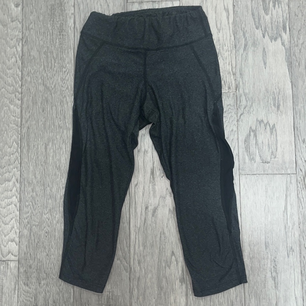 Ardene capris